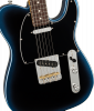 Fender American Professional II Telecaster RW DK NIT